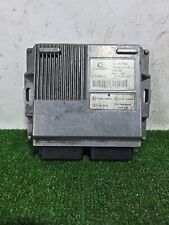CENTRALINA GPL LANDI RENZO OPEL CORSA Z12XEP.   616645000