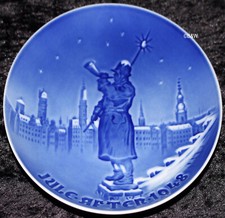 1948 BING & GRONDAHL / ROYAL