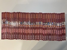 Fairy Tail 1-32 di 63 - Hiro Mashima - Edizioni Star Comics -