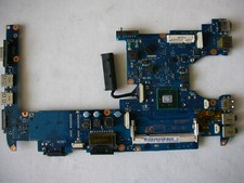Samsung N220 Bloomington Motherboard