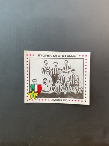 Figurina calciatori panini - calciatori,