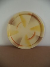 Villeroy boch mettlach - boch, saar