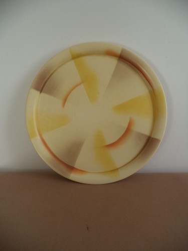 Villeroy boch mettlach saar - villeroy,