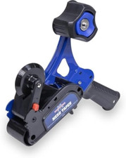 Distributore a rete a secco