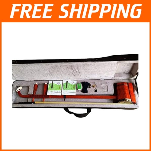 Violino cinese erhu con - violino,