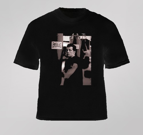 Shirt omaggio boxer arturo - boxer,