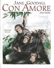 Con amore (Libri illustrati)