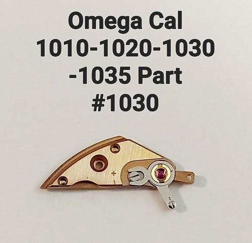 Omega cal - omega,