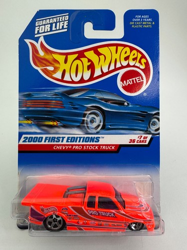 Hot wheels 2000 prime edizioni - wheels,