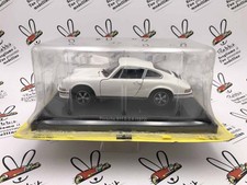 DIE CAST 1/24 " PORSCHE 911 S