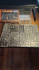 16 Dark Elves Crossbowmen
