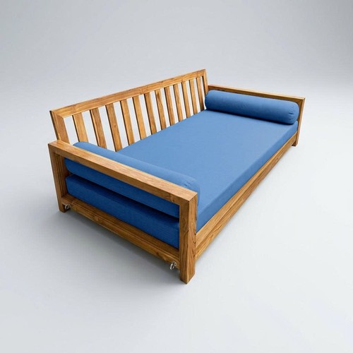 Cover only style materasso - cover,