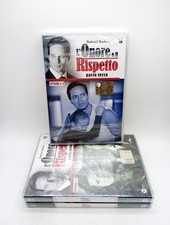 L'onore e il rispetto PARTE