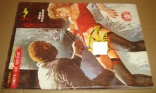 I NOBEL DEL FUMETTO 10 IL CLUB