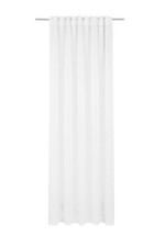 Sehlbach Tenda pronta per