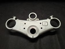 PIASTRA SUPERIORE STERZO PER HONDA VTR 1000 FIRESTORM