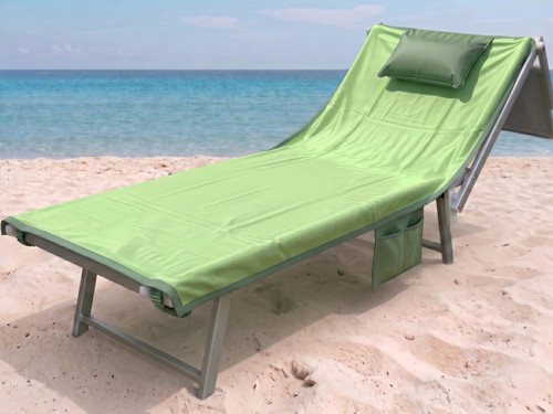 Telo mare con - telo,