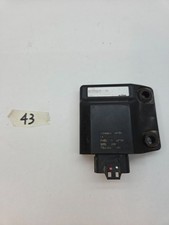 CENTRALINA KTM SX 144 150 2012 2015 CDI CONTROL UNIT 51539031100
