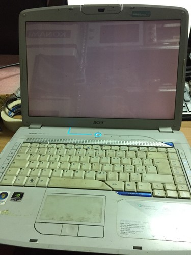 E2564nn portatile acer - portatile,