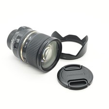 Tamron A007 AF 24-70 mm f2.8