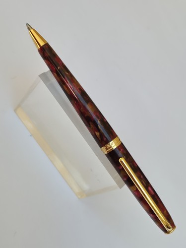 Vintage jean pierre - vintage, lepine