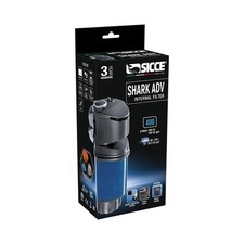 Sicce Shark ADV Filtro Interno