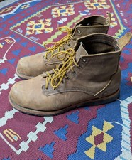 Stivali Origin Maine Coronado