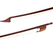 Arco per violoncello in ferro