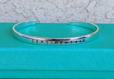 Pomellato DoDo Italian