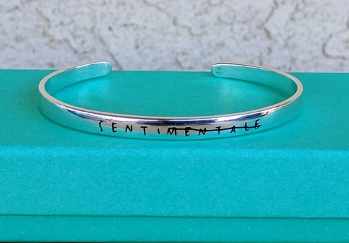 Bracciale pomellato dodo - pomellato,