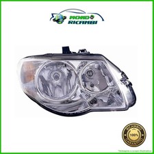 FARO PROIETTORE ANTERIORE