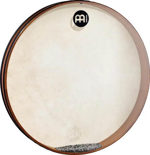 Meinl tamburo mare a - meinl,