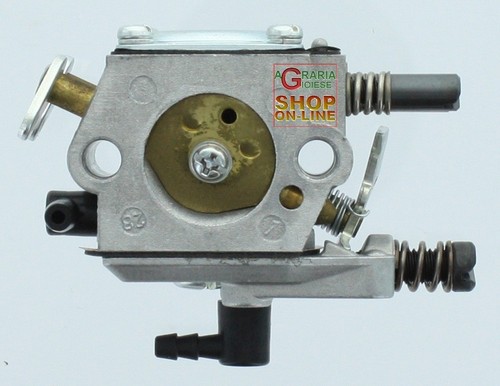 38337 carburatore per motosega - 38337,