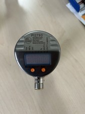 Sensori Di Pressione Ifm Pi2793