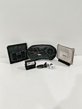KIT Centralina Motore ECU