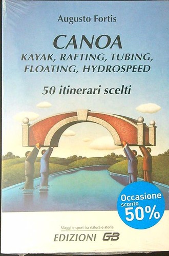 Canoa kayak rafting tubing - canoa,,