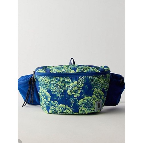 Borsa tracolla happy - tracolla,