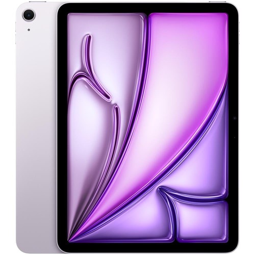 Apple ipad air gen - ipad, m4