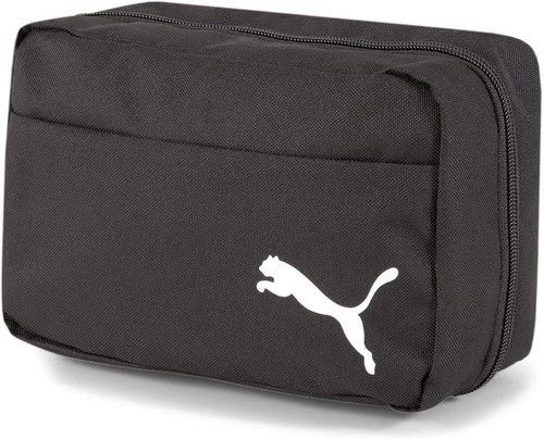 Puma teamgoal wash - teamgoal, 23