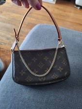 borsa louis vuitton originale