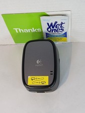 Logitech Alert LA700i