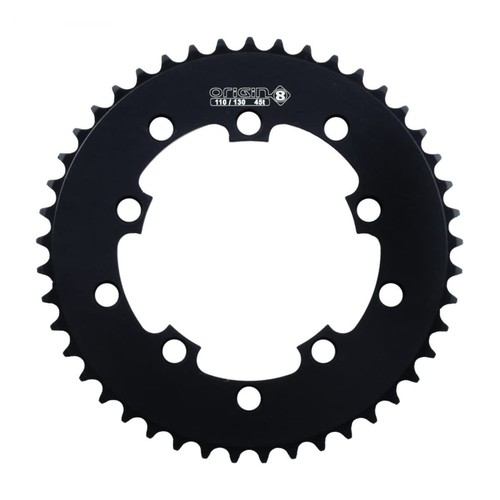 Corone bmx fixie - corone, bmx/ss/fixie