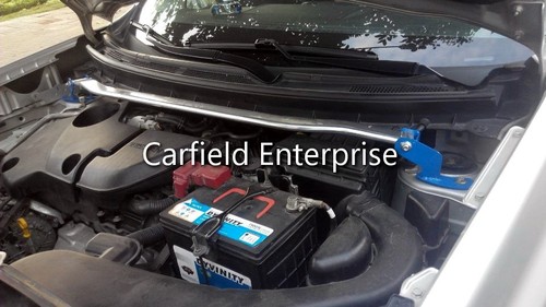 2008 2014 nissan xtrail t31 - 2008-2014,