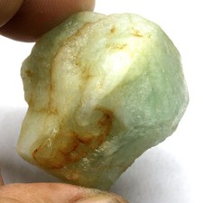 158,90 ct. Pietra preziosa