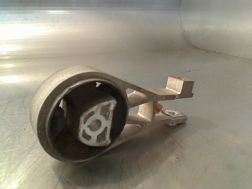 Supporto motore opel corsa - opel, d