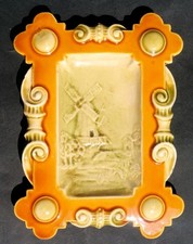 Richard Ginori SERPENTINA