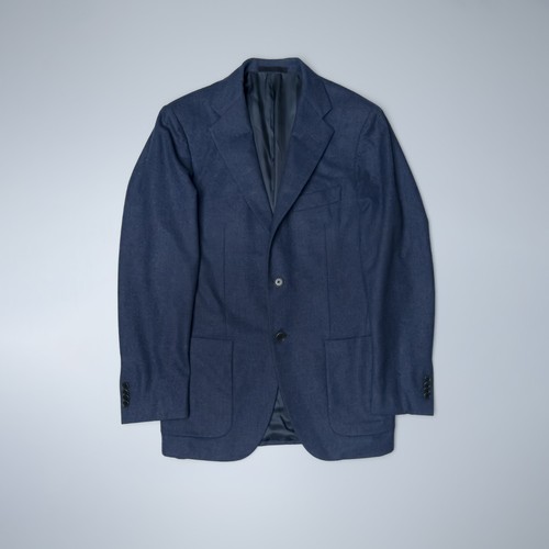 Giacca sartoriale blazer - sartoriale,