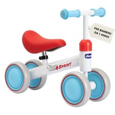 Chicco Ride-ON Quadriciclo