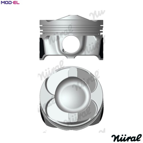 Pistone 424300 std per - 87-424300-00,