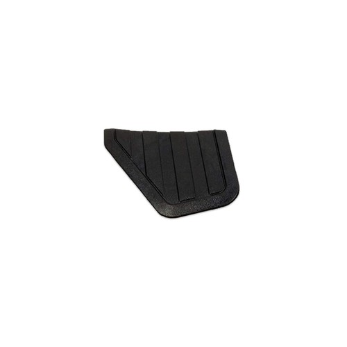 43585 27g10 000 - 43585-27g10-000, coperchio
